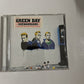 Green Day - Shenanigans (CD, 2002) Reprise Records