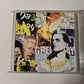 Green Day - Shenanigans (CD, 2002) Reprise Records
