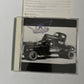 Aerosmith - Pump (CD, 1991) Japan mvcg-11 Geffen Records