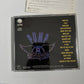 Aerosmith - Pump (CD, 1991) Japan mvcg-11 Geffen Records