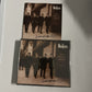 The Beatles - Live At The BBC (CD, 1994) Apple Records 9734489