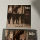 The Beatles - Live At The BBC (CD, 1994) Apple Records 9734489