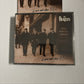 The Beatles - Live At The BBC (CD, 1994) Apple Records 9734489