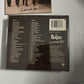 The Beatles - Live At The BBC (CD, 1994) Apple Records 9734489