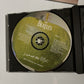 The Beatles - Live At The BBC (CD, 1994) Apple Records 9734489