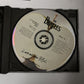 The Beatles - Live At The BBC (CD, 1994) Apple Records 9734489