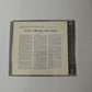 Elvis Presley - Elvis' Golden Records (CD, 1995) Japan BVCP-7364