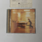 Blur - Blur [Japan Bonus Track] (CD, 1997) Japan tocp-50088