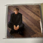 Elton John - Love Songs (CD, 1995) Rocket Record Company 528 788-2