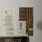 Dream Theater - Metropolis Pt. 2: Scenes From A Memory (CD 1999) Japan amcy-7087