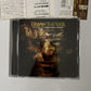 Dream Theater - Metropolis Pt. 2: Scenes From A Memory (CD 1999) Japan amcy-7087