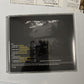 Dream Theater - Metropolis Pt. 2: Scenes From A Memory (CD 1999) Japan amcy-7087