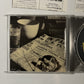 Dream Theater - Metropolis Pt. 2: Scenes From A Memory (CD 1999) Japan amcy-7087