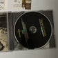 Dream Theater - Metropolis Pt. 2: Scenes From A Memory (CD 1999) Japan amcy-7087