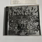 Cream - Wheels Of Fire (CD, 1999) Japan pocp-2638/9
