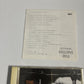 The Smiths - Singles (CD, 1995) Japan wpcr-265