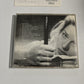 The Smiths - Singles (CD, 1995) Japan wpcr-265