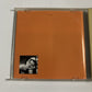 The Smiths - Singles (CD, 1995) Japan wpcr-265