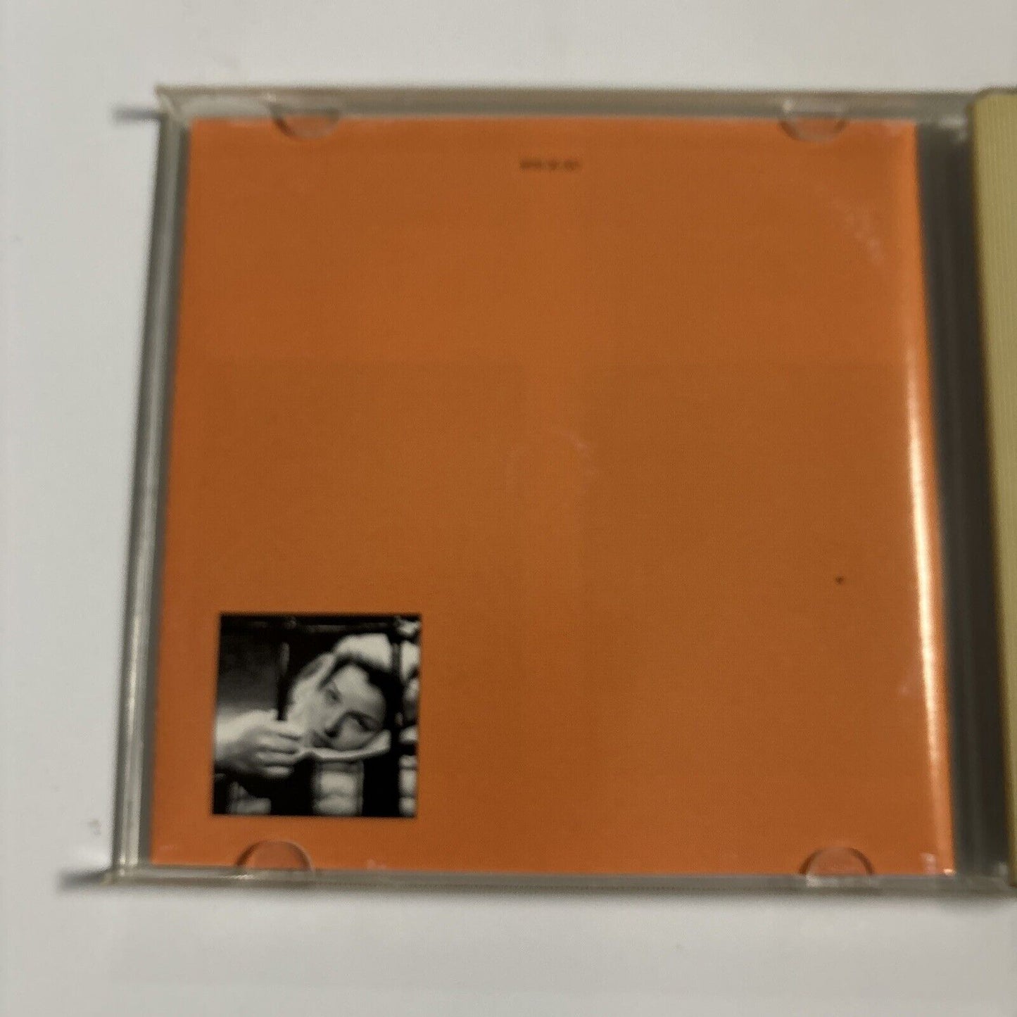 The Smiths - Singles (CD, 1995) Japan wpcr-265