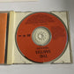 The Smiths - Singles (CD, 1995) Japan wpcr-265
