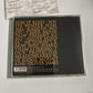 Fleet Foxes - Fleet Foxes / Sun Giant EP (CD, 2009) Japan TRCP54