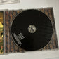 Fleet Foxes - Fleet Foxes / Sun Giant EP (CD, 2009) Japan TRCP54