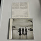 U2 - All That You Can't Leave Behind (CD, 2000) Japan UICI-1002