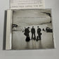 U2 - All That You Can't Leave Behind (CD, 2000) Japan UICI-1002