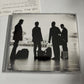 U2 - All That You Can't Leave Behind (CD, 2000) Japan UICI-1002