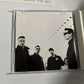 U2 - All That You Can't Leave Behind (CD, 2000) Japan UICI-1002