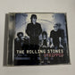 The Rolling Stones - Stripped (CD, 2015)  Virgin