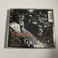 The Rolling Stones - Stripped (CD, 2015)  Virgin
