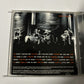 The Rolling Stones - Stripped (CD, 2015)  Virgin