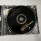 The Rolling Stones - Stripped (CD, 2015)  Virgin