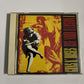 Guns N' Roses - Use Your Illusion I (CD, 1991) Japan mvcg-43