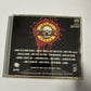 Guns N' Roses - Use Your Illusion I (CD, 1991) Japan mvcg-43