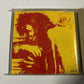 Guns N' Roses - Use Your Illusion I (CD, 1991) Japan mvcg-43