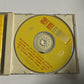 Guns N' Roses - Use Your Illusion I (CD, 1991) Japan mvcg-43