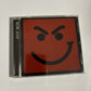 Bon Jovi - Have A Nice Day (CD, 2005) Island Records B0005371-02