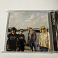 Bon Jovi - Have A Nice Day (CD, 2005) Island Records B0005371-02