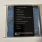 Toto - Past To Present (CD, 1990) Japan CBS/Sony cscs-5220