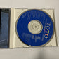Toto - Past To Present (CD, 1990) Japan CBS/Sony cscs-5220