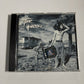 Fair Warning - Rainmaker (CD, 1995) WEA 4109357