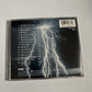 Fair Warning - Rainmaker (CD, 1995) WEA 4109357