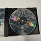 Fair Warning - Rainmaker (CD, 1995) WEA 4109357