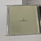 Boz Scaggs - Fade Into Light (CD, 1996) Japan vjcp-25260
