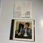 Bob Dylan - Highway 61 Revisited (CD, 1996) Japan SRCs-9074
