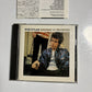 Bob Dylan - Highway 61 Revisited (CD, 1996) Japan SRCs-9074