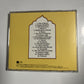 Momus - Twenty Vodka Jellies (CD, 1996) Japan COCY-80366