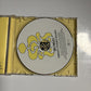 Momus - Twenty Vodka Jellies (CD, 1996) Japan COCY-80366